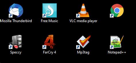 v-appstore|app store installeren op laptop.